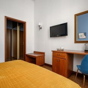 Accomodation facility RiverSide Sennaya Ploshchad Apartments
