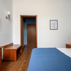 Accomodation facility RiverSide Sennaya Ploshchad Apartments