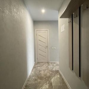 Accomodation facility Apartments on Vlasikhinskaya 65 A