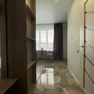Accomodation facility Apartments on Vlasikhinskaya 65 A