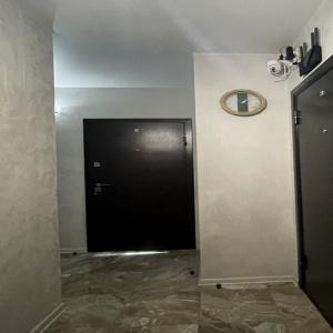 Accomodation facility Apartments on Vlasikhinskaya 65 A