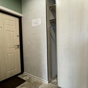 Accomodation facility Apartments on Vlasikhinskaya 65 A