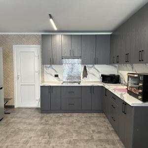 Accomodation facility Versal