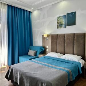 Accomodation facility Versal