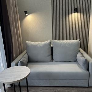 Accomodation facility Versal