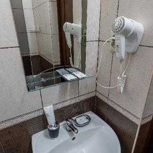 Accomodation facility Versal