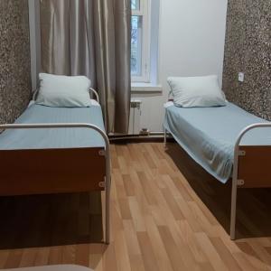 Иное жильё Белое Море