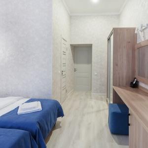 Hotel Pegasas