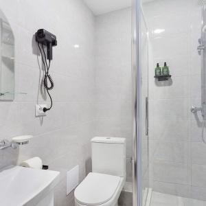 Hotel Pegasas