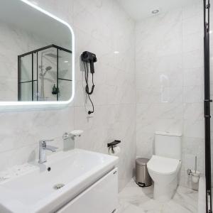 Hotel Pegasas