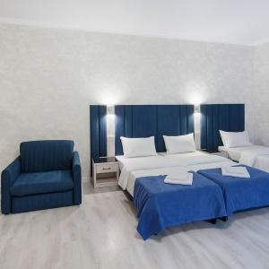 Hotel Pegasas