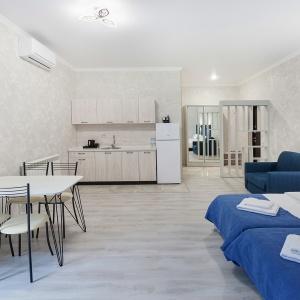 Hotel Pegasas