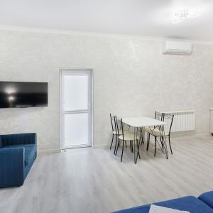 Hotel Pegasas