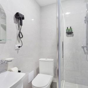 Hotel Pegasas