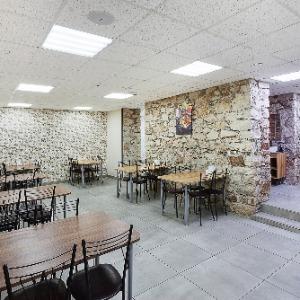 Hotel Pegasas