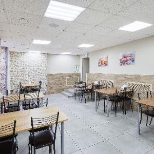 Hotel Pegasas