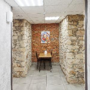 Hotel Pegasas