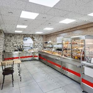 Hotel Pegasas
