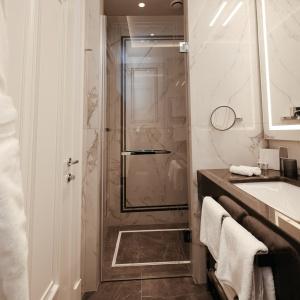 Hotel Cosmos Selection Saint-Petersburg Italyanskaya