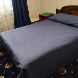 Hotel Zolushka