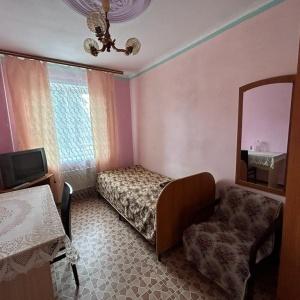 Accomodation facility Tsentralnaya-Livny