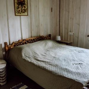 Hotel Zdorovey Country Complex