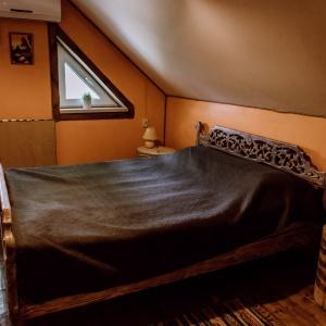 Hotel Zdorovey Country Complex