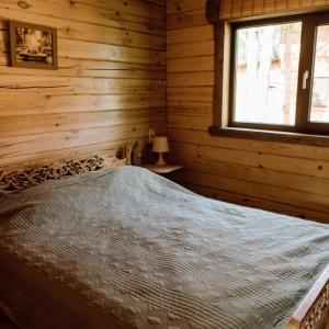 Hotel Zdorovey Country Complex