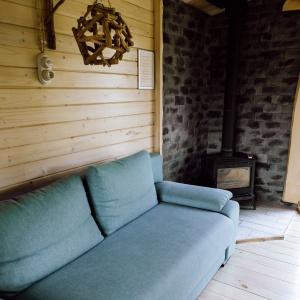 Hotel Zdorovey Country Complex