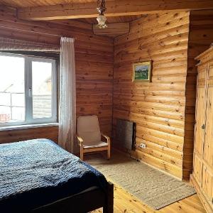 Hotel Zdorovey Country Complex