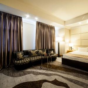Hotel Absolute