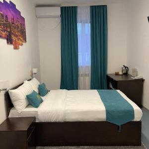 Hotel Apec