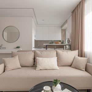 Accomodation facility EuroUyut