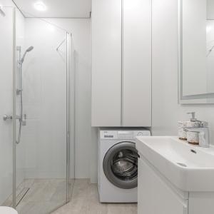 Accomodation facility EuroUyut