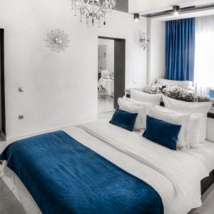 Accomodation facility EuroUyut