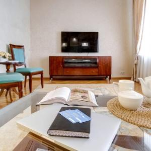 Accomodation facility EuroUyut