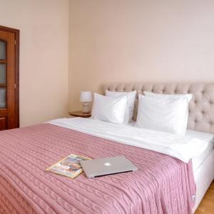 Accomodation facility EuroUyut