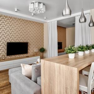 Accomodation facility EuroUyut