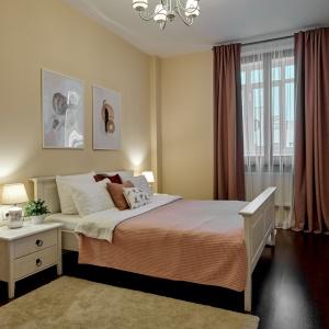 Accomodation facility EuroUyut