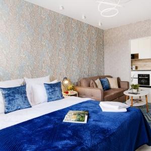 Accomodation facility EuroUyut
