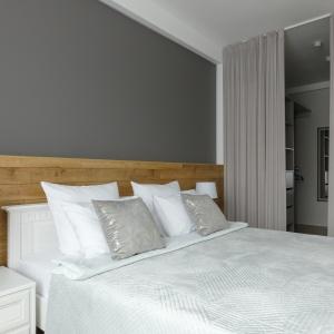 Accomodation facility EuroUyut