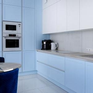 Accomodation facility EuroUyut