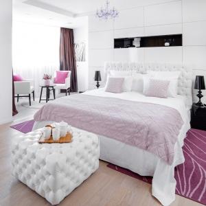Accomodation facility EuroUyut