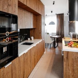 Accomodation facility EuroUyut