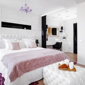 Accomodation facility EuroUyut