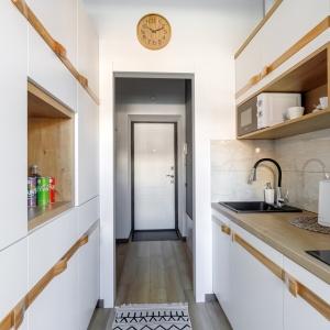 Accomodation facility EuroUyut