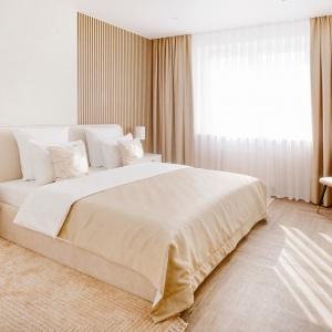 Accomodation facility EuroUyut
