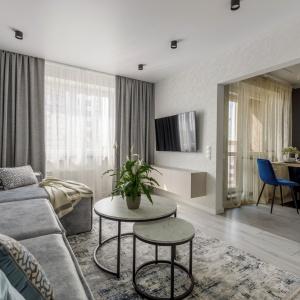 Accomodation facility EuroUyut