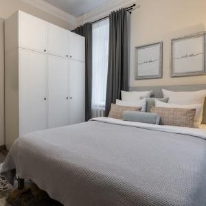 Accomodation facility EuroUyut