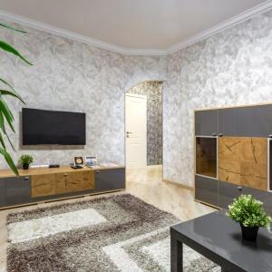 Accomodation facility EuroUyut